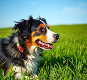 segugio italiano dog breed pictures