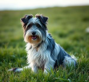 segugio maremmano dog breed photos