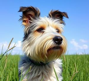 segugio maremmano dog breed pictures