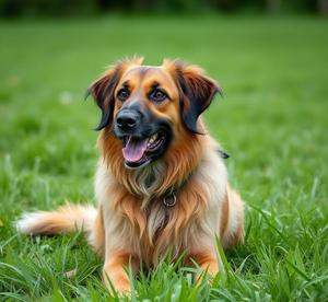 sinhala hound dog breed photos