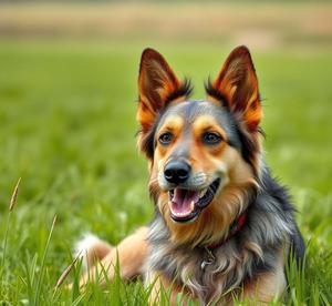 sinhala hound dog breed pictures
