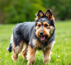 slovak cuvac dog breed photos