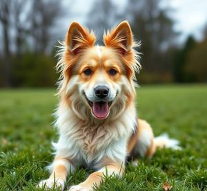 slovak cuvac dog breed pictures
