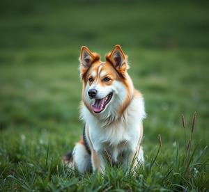 slovenský kopov dog breed pictures