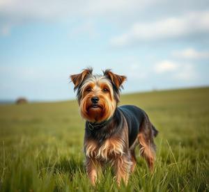 smaland hound dog breed photos
