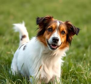 spino degli iblei dog breed photos