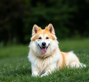 tamaskan dog breed pictures