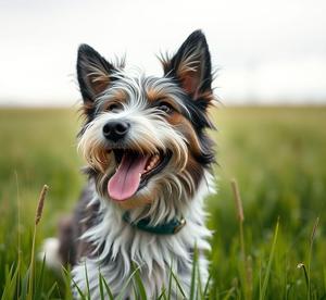 tazy dog breed pictures