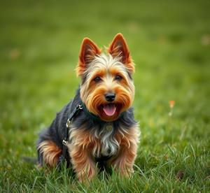 teddy roosevelt terrier dog breed pictures