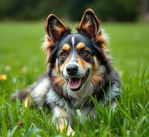 tornjak dog breed photos