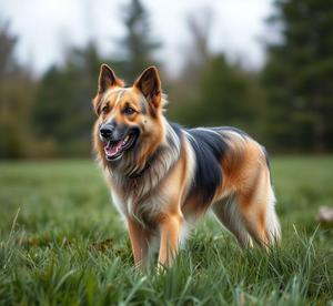 tornjak dog breed pictures