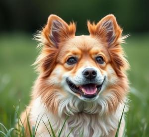 tosa dog breed photos