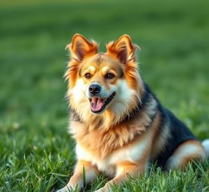 tosa dog breed pictures