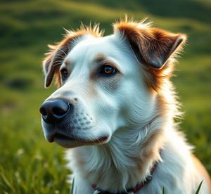villanuco de las encartaciones dog breed pictures