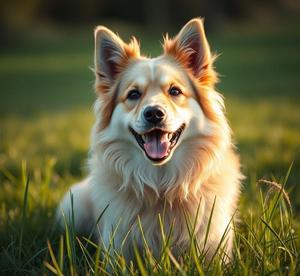 volkosob dog breed photos