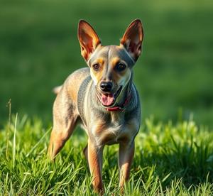 xoloitzcuintle dog breed pictures